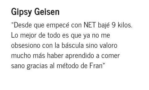 testimonios (1)