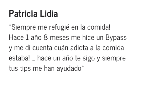 testimonios (2)