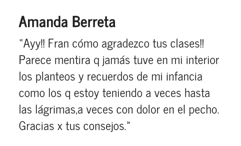 testimonios (4)