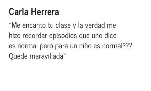 testimonios (6)