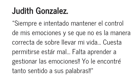testimonios (7)