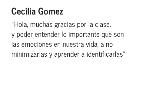 testimonios (8)